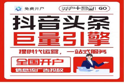 百度竞价优化技巧：实战案例深度剖析